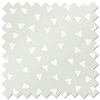 Confetti, Serpentine - Roman Blind